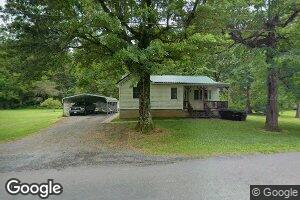 2685 White Deer Pike, New Columbia, PA 17856