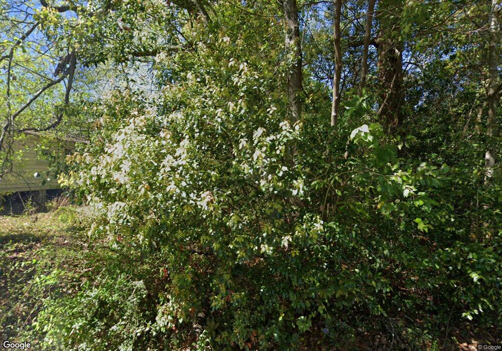 50 9th St SW, Cairo, GA 39828 - photo 1