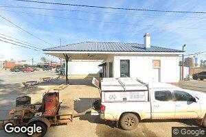 111 Brock St, Colquitt, GA 39837
