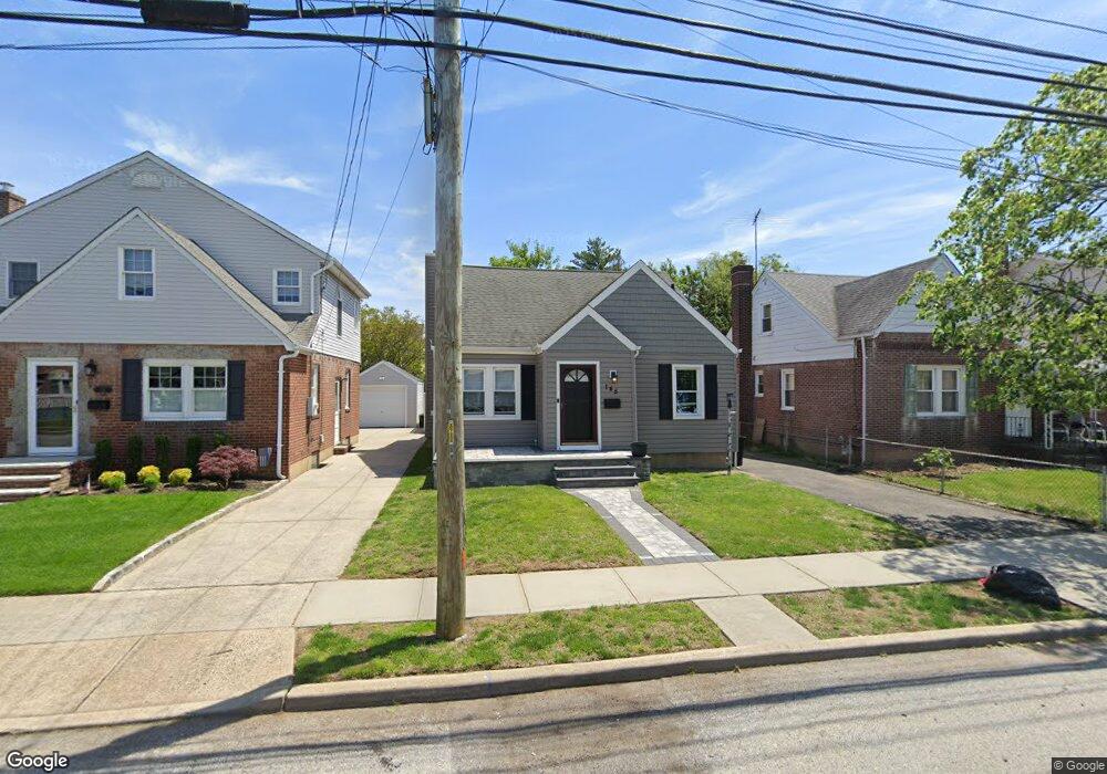 145 James St, Franklin Square, NY 11010 - photo 1