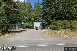69947 E Highway 26 Unit 2, Rhododendron, OR 97049