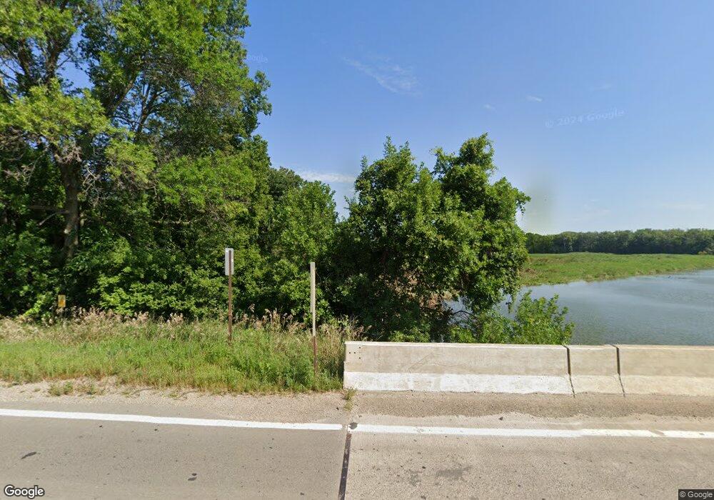 78742 170th St, Albert Lea, MN 56007 - photo 1