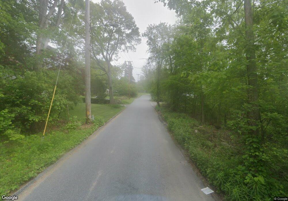 18 Pine Hill Rd, Johnston, RI 02919 - photo 1