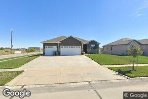 7520 N 51st St, Lincoln, NE 68514