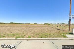 5100 Alvo Rd, Lincoln, NE 68514