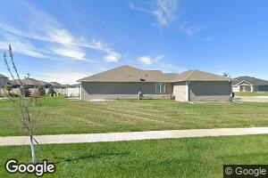 7601 N 51st St, Lincoln, NE 68514