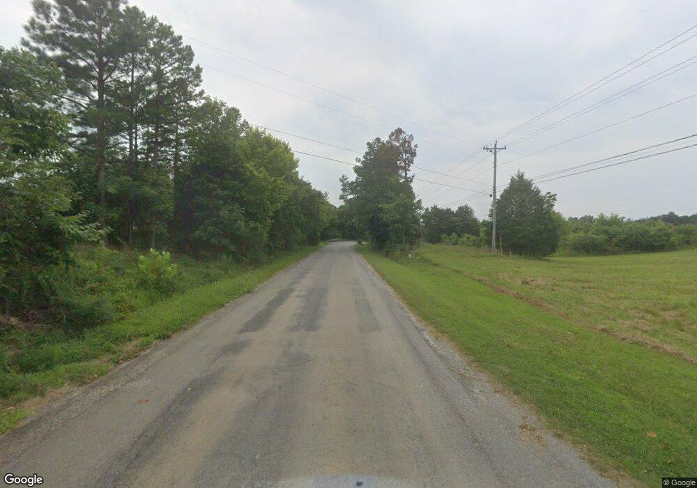 1371 Old State Route 76 unit 1371, Dover, TN 37058 - photo 1