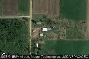N6098 50th St, Knapp, WI 54749