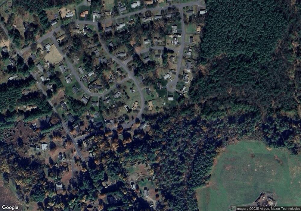 38 Arnold Ln, Greenfield, MA 01301 - photo 1