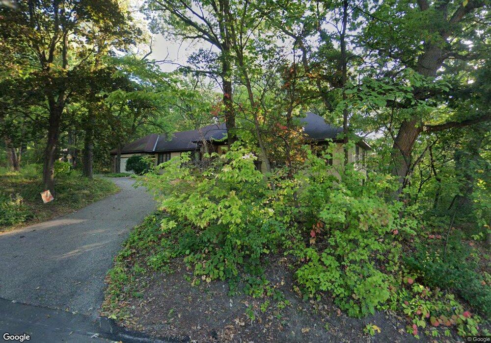 4820 Coventry Rd W, Minnetonka, MN 55345 - photo 1