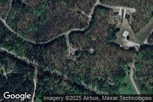 0 Planters Pointe Terrace Unit 13 8747200, Baldwin, GA 30511
