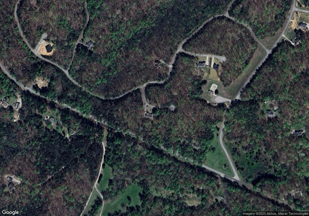 0 Planters Pointe Terrace unit 7586457, Baldwin, GA 30511 - photo 1