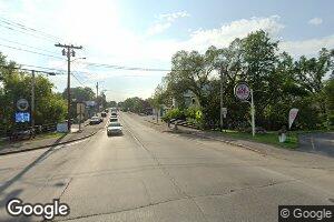 12 - 14 River, Norridgewock, ME 04957