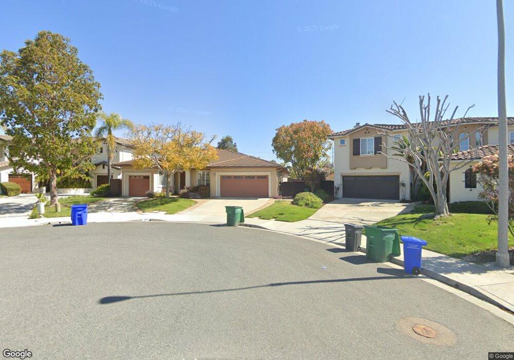 1770 Oriole Ct, Carlsbad, CA 92011 - photo 1