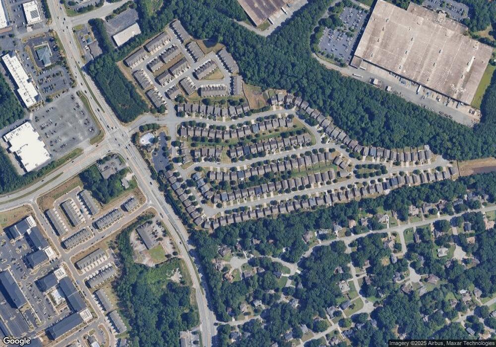 394 Reynoldston Way, Suwanee, GA 30024 - photo 1