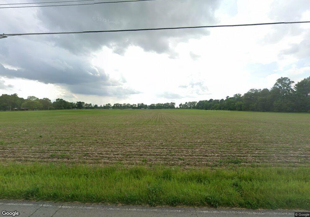 1603 E 400 N, Anderson, IN 46012 - photo 1