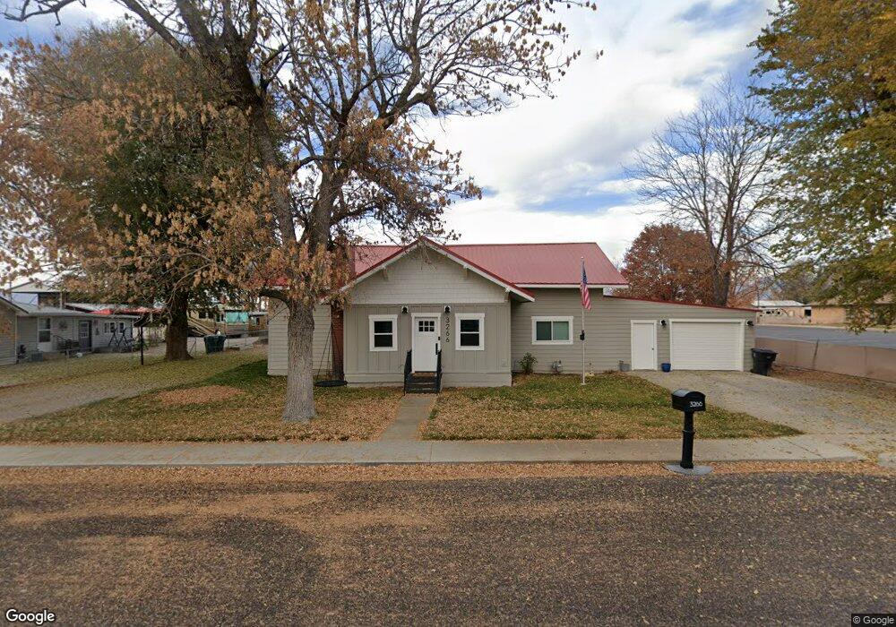 3270 W 7300 S, Spanish Fork, UT 84660 - photo 1