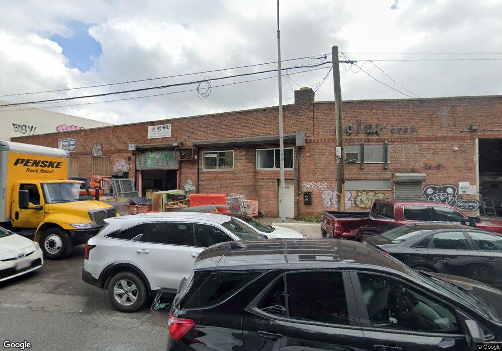 5809 28th Ave, Flushing, NY 11377 - photo 1