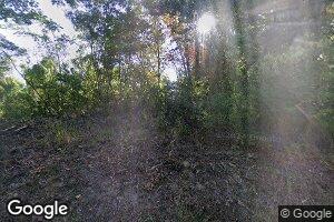 1439 McClain Ridge Rd, Sutton, WV 26601