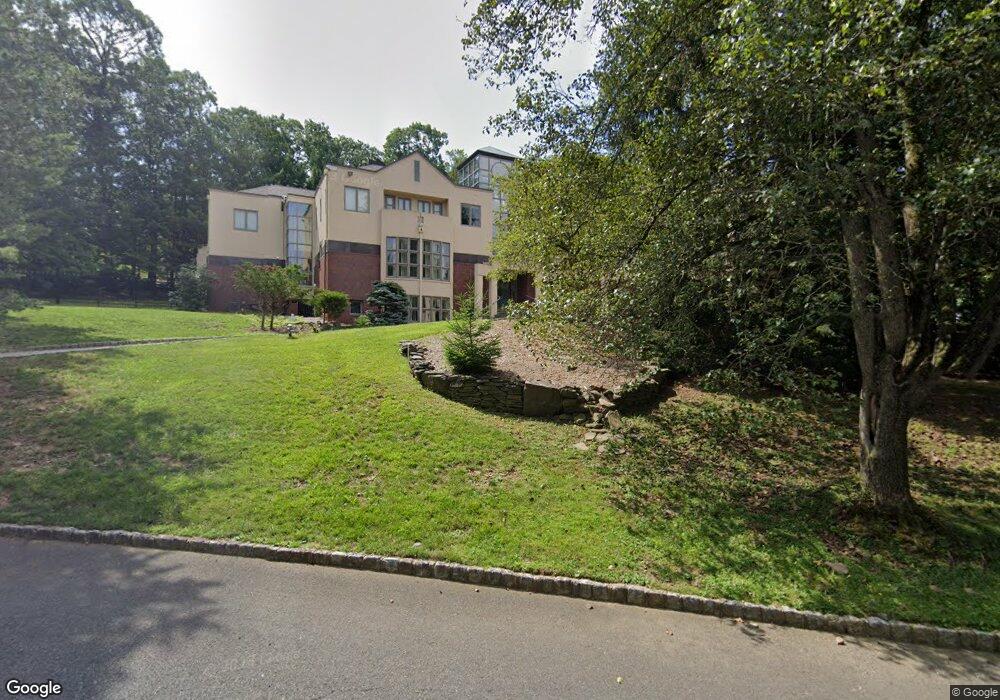 10 Kristy Ln, Watchung, NJ 07069 - photo 1