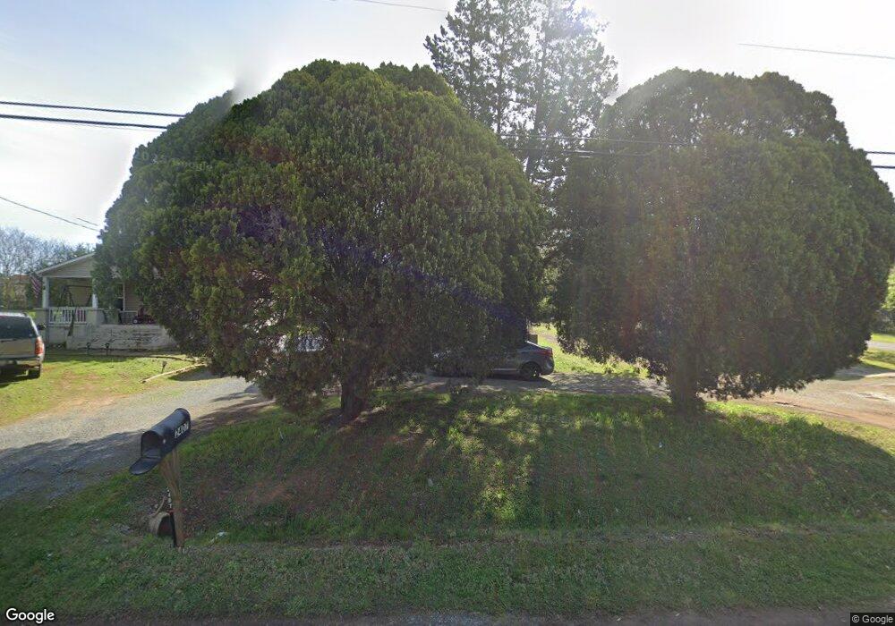 2407 Maple Rd SE, Rome, GA 30161 - photo 1