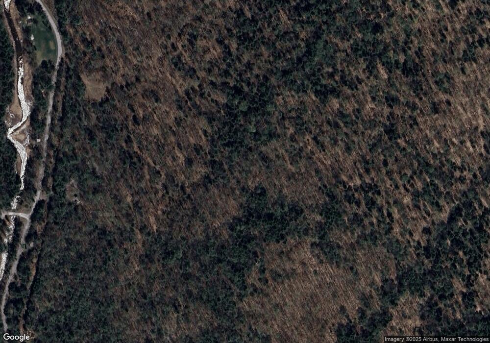 165 Wolfeboro Rd, Hanover, NH 03755 - photo 1