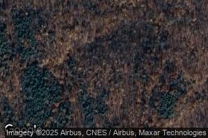 19 Whitetail Way, Fairfax, VT 05454