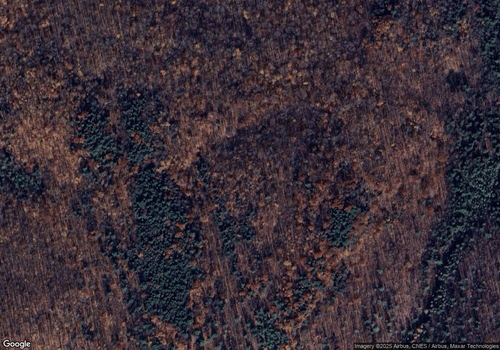 19 Whitetail Way, Fairfax, VT 05454 - photo 1