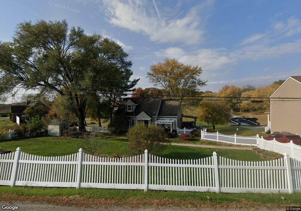 101 Beacon Light Rd, West Newton, PA 15089 - photo 1