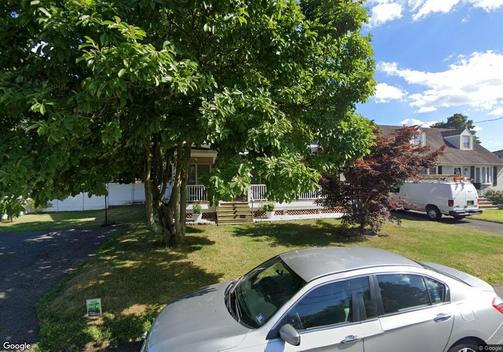 29 Monroe St, Keyport, NJ 07735 - photo 1