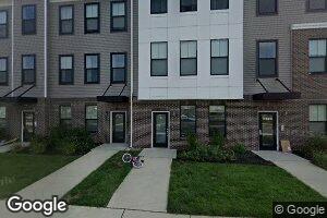 70 Midway Rd S, Eatontown, NJ 07724