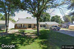 208 La Vista Rd, Steele, MO 63877