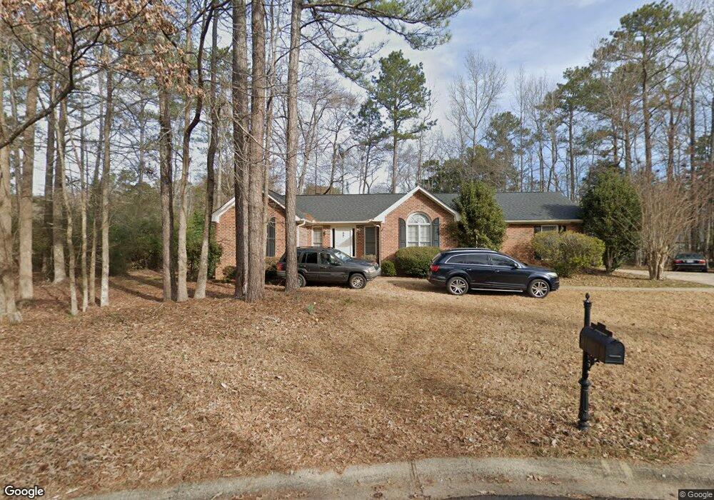 111 Trillium Ln, Athens, GA 30605 - photo 1