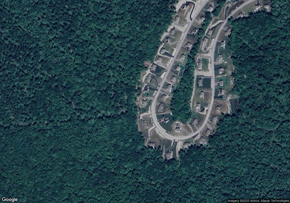 120 Timber Ridge Dr, Milford, NH 03055 - photo 1