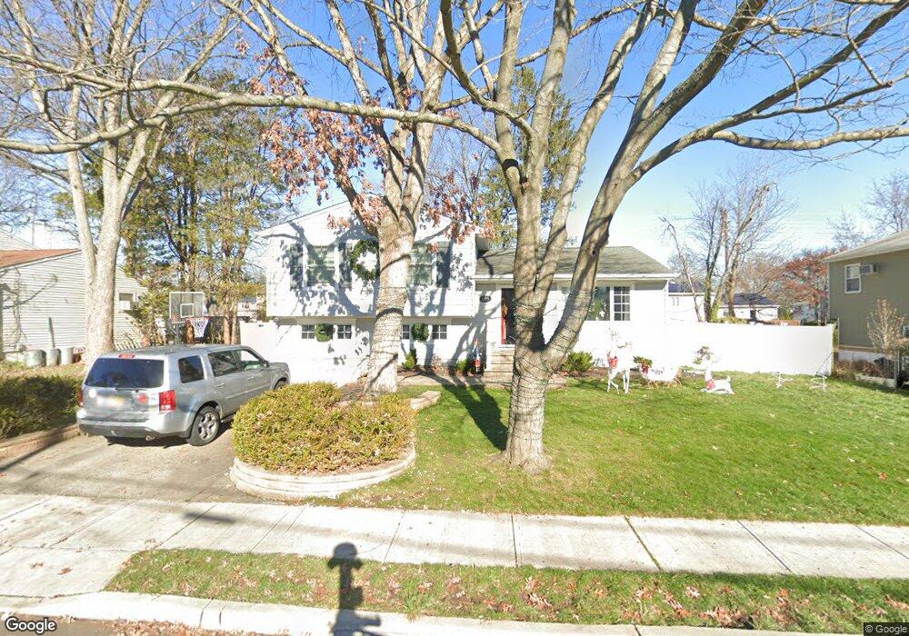 1109 Jeffrey Ave, Ocean, NJ 07712 - photo 1