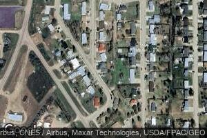 207 Pearl Dr, Malta, MT 59538