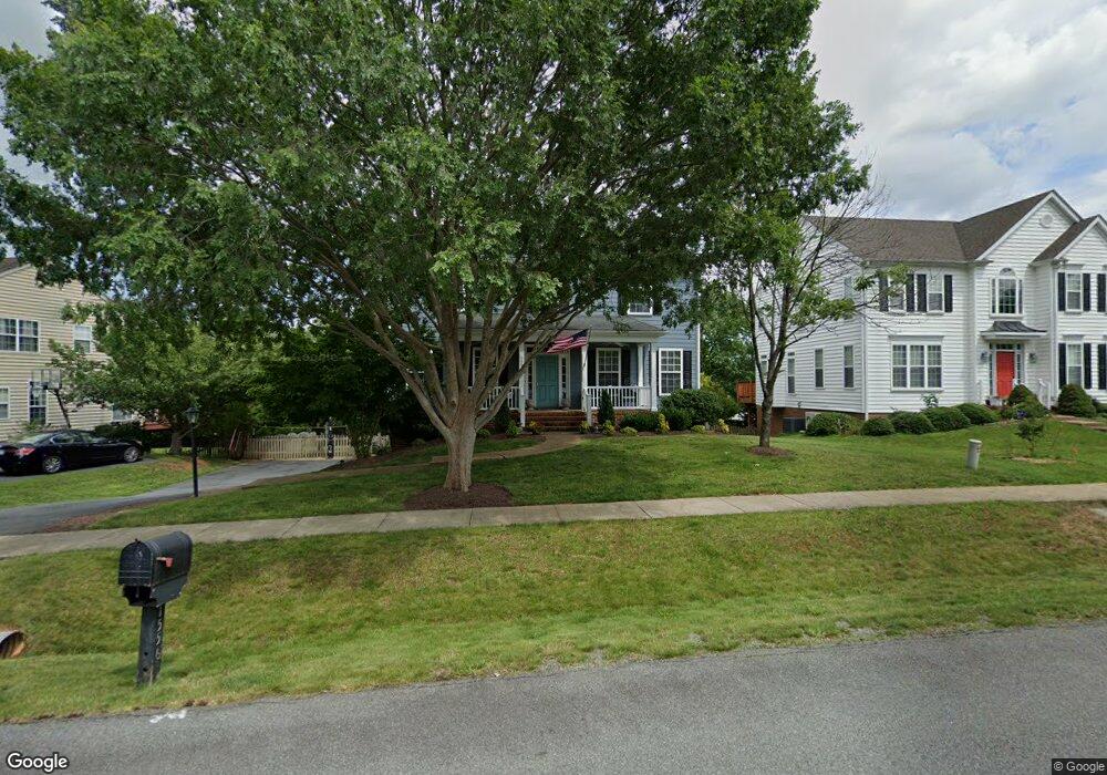 1556 Jarman Lake Rd, Crozet, VA 22932 - photo 1