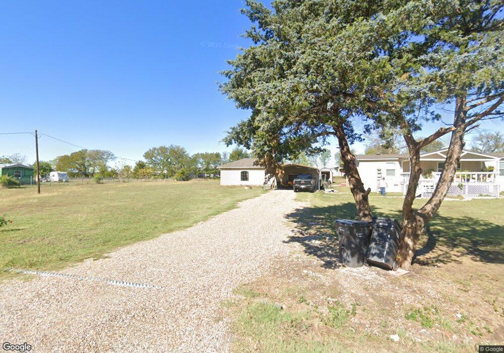 9130 Highridge Dr, Princeton, TX 75407 - photo 1