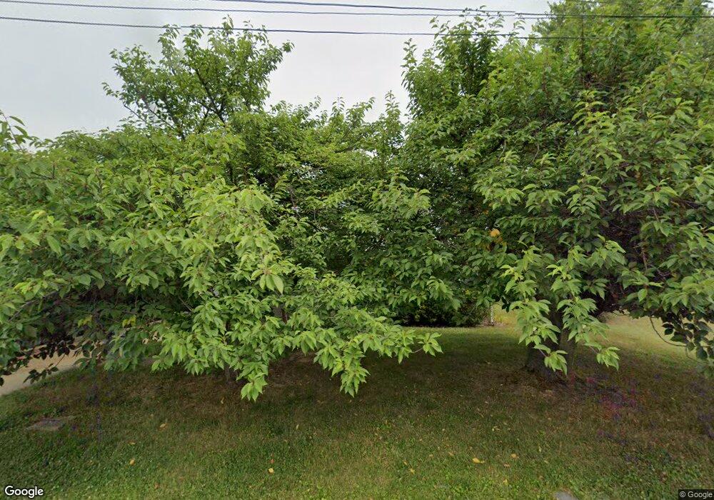 4512 Forge Rd, Perry Hall, MD 21128 - photo 1