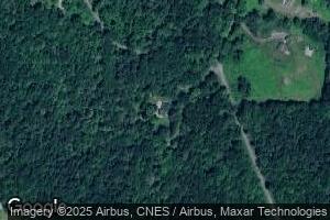 8 Easland Rd, West Stockbridge, MA 01266