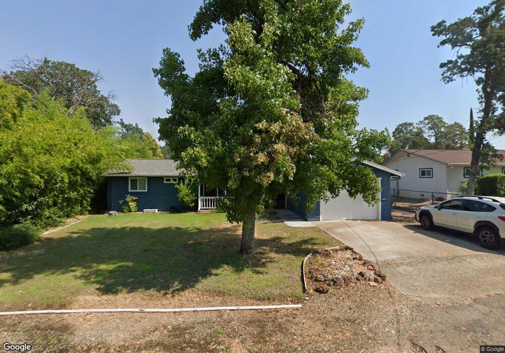 1642 Cascade Ln unit 1, Redding, CA 96002 - photo 1