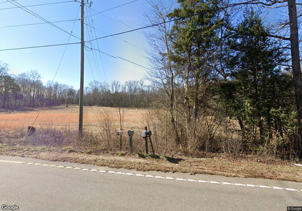 6098 Oakridge Rd, Clover, SC 29710 - photo 1