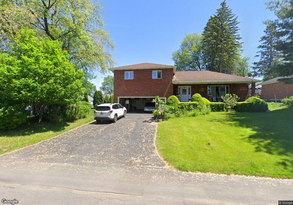 11 Tryon St, Albany, NY 12203 - photo 1