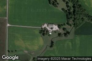 22 N 1400 East Rd, Nokomis, IL 62075