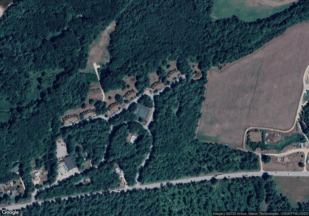 36 Lyric Ln, Conway, NH 03813 - photo 1