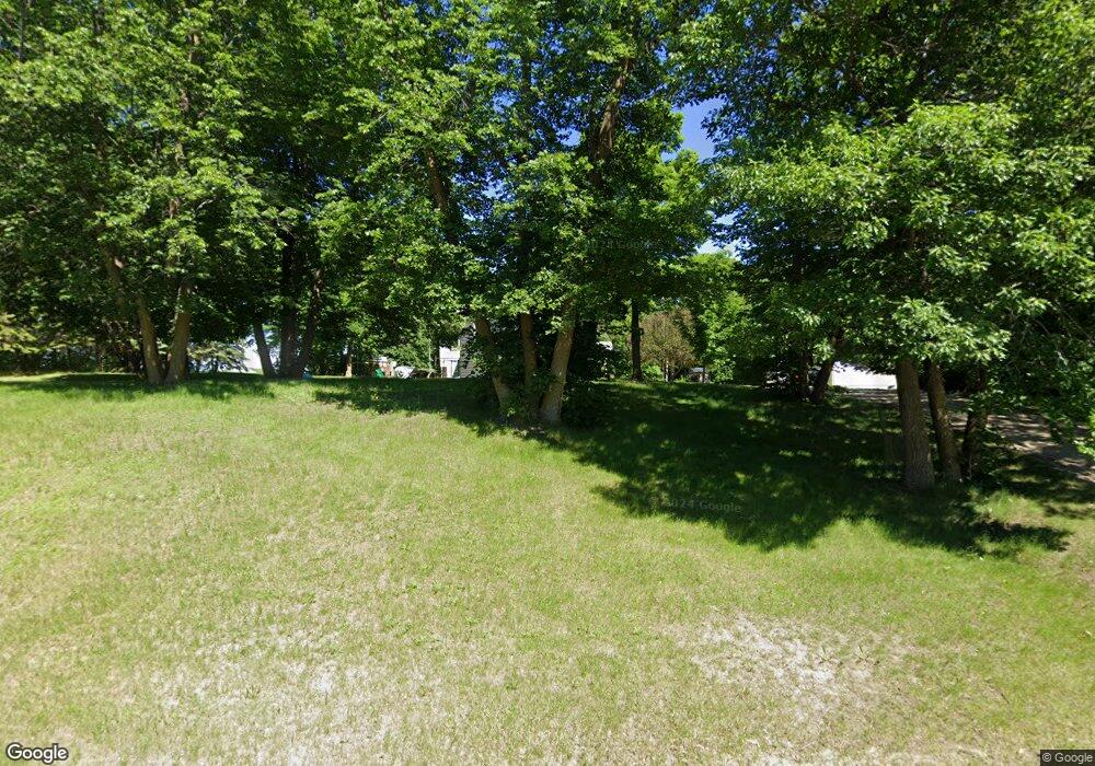 4577 E Lake Mary Rd SW unit SW, Alexandria, MN 56308 - photo 1