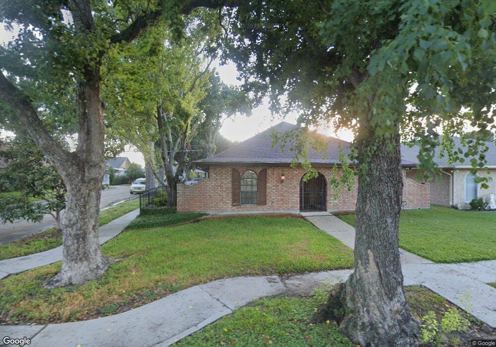 1325 Field Ave, Metairie, LA 70001 - photo 1