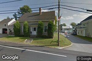 15 Windsor St, Randolph, ME 04346