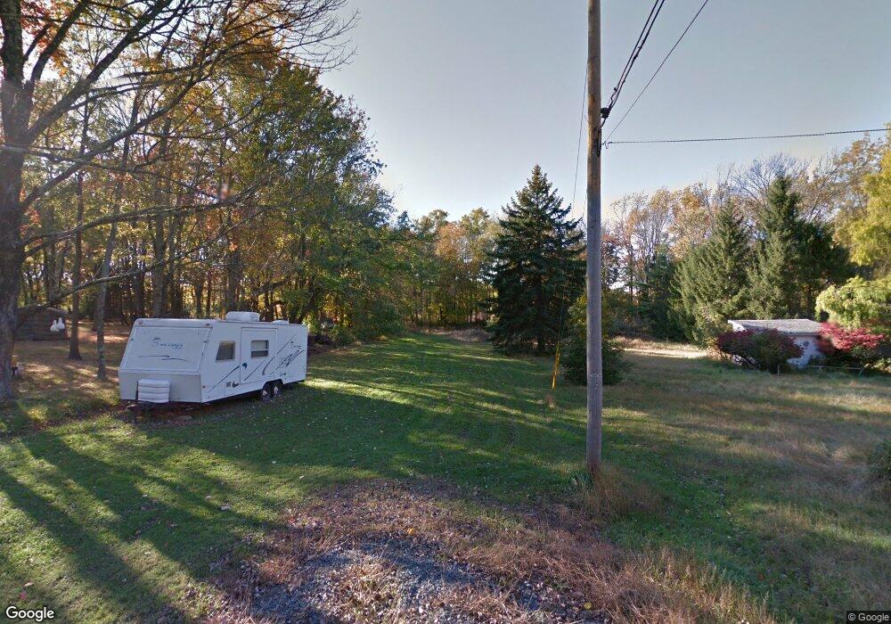 2 2nd St, Warren, NJ 07059 - photo 1