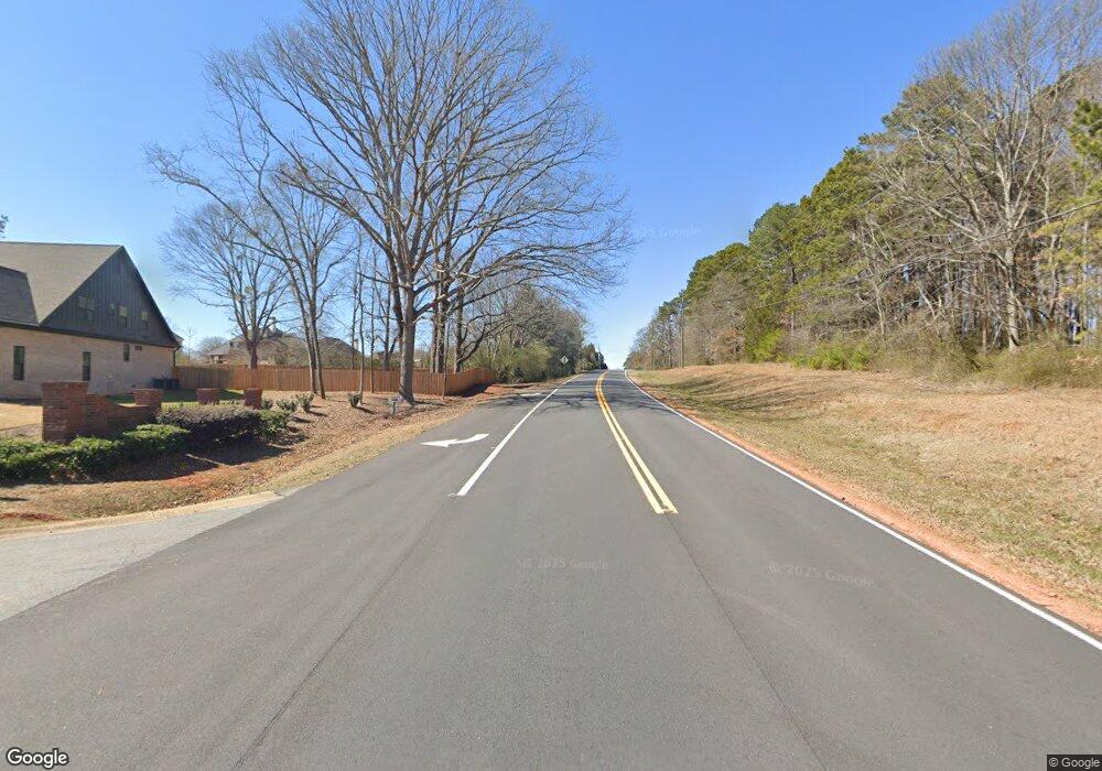 0 Brockton Ct unit 3160390, Watkinsville, GA 30677 - photo 1